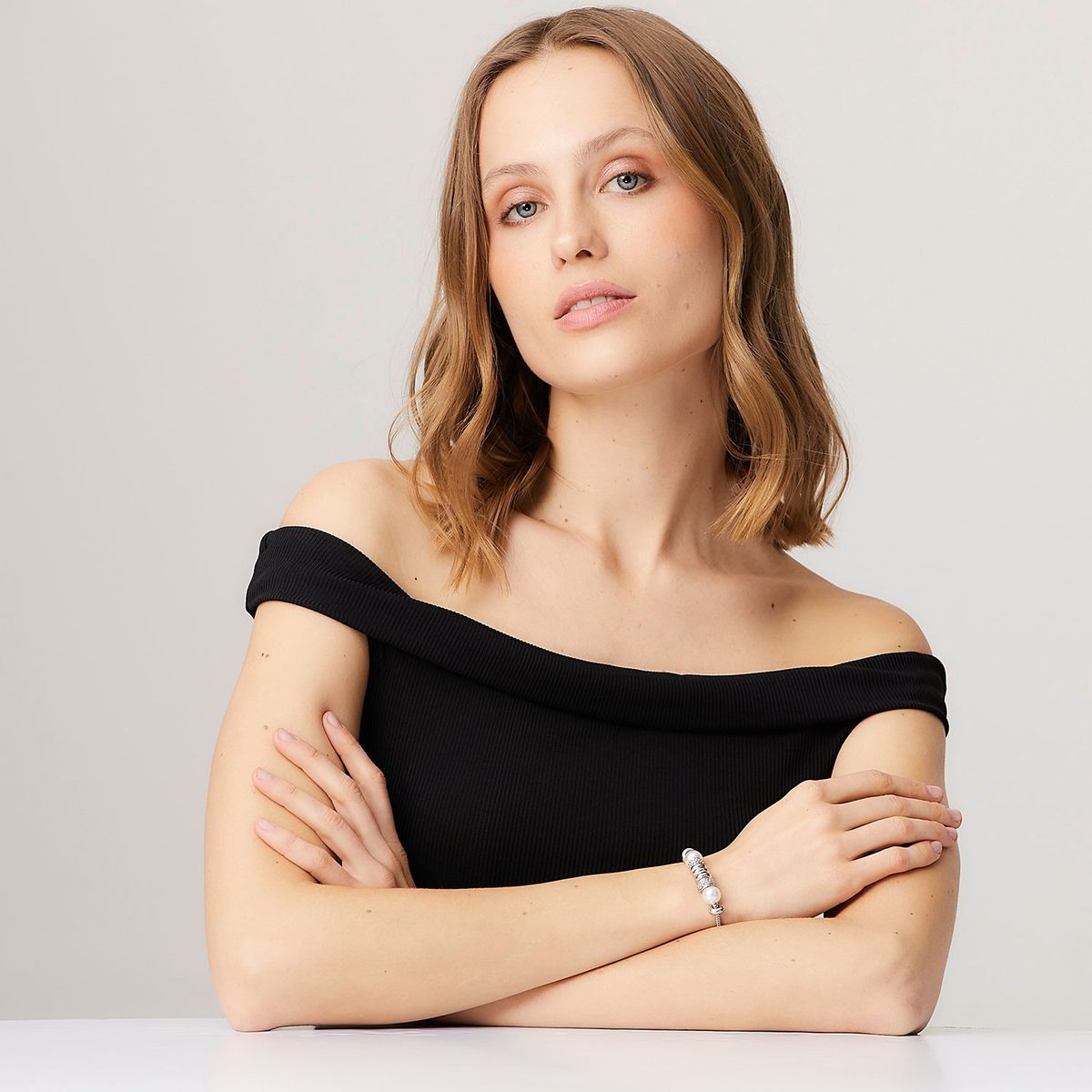 ALDO - Pulsera Mujer Aldo