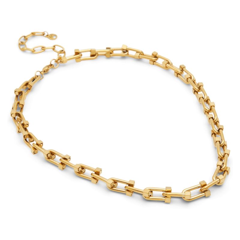 ALDO - Collar Mujer Aldo