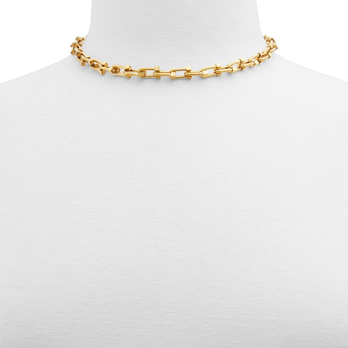 ALDO - Collar Mujer Aldo