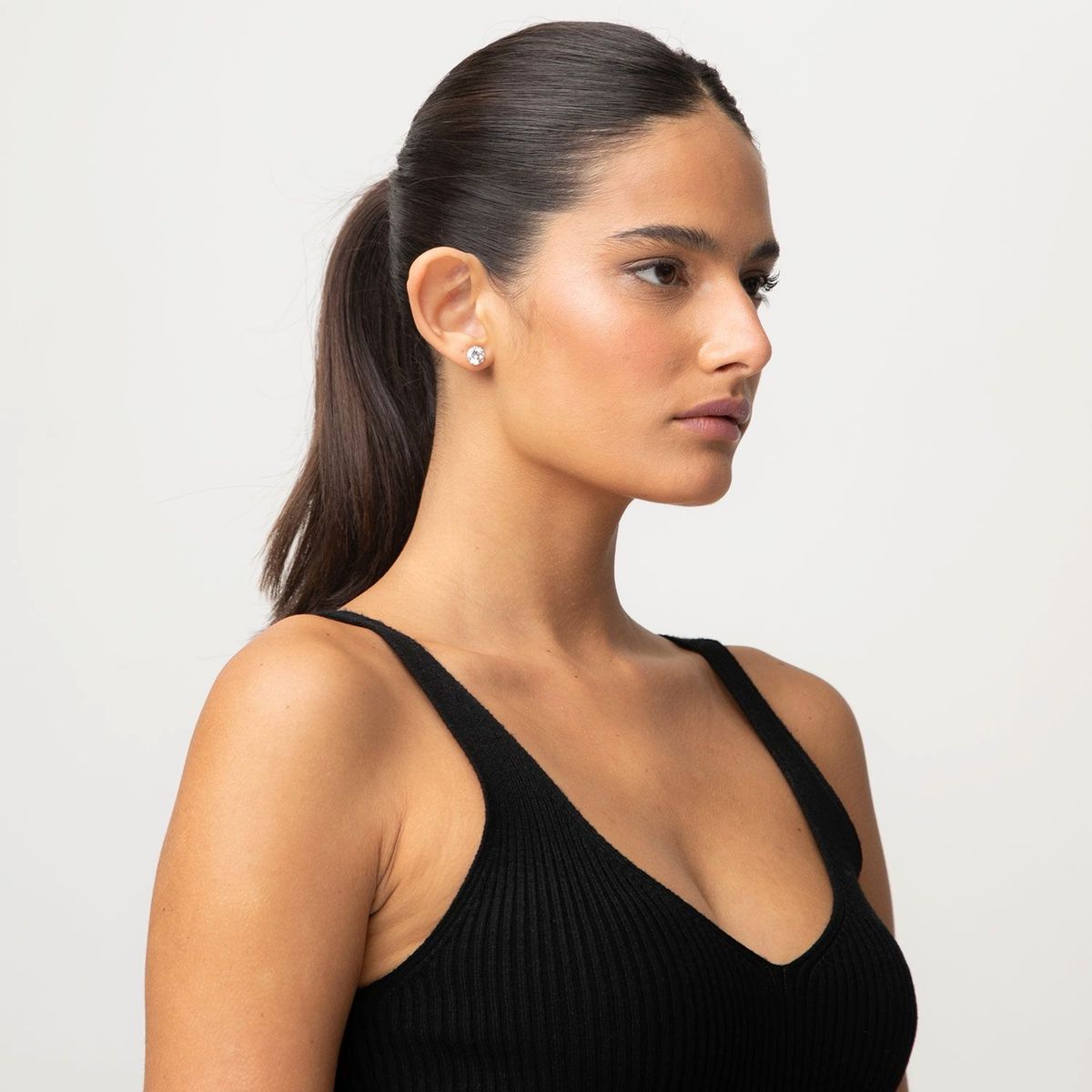 ALDO - Aros Mujer Aldo