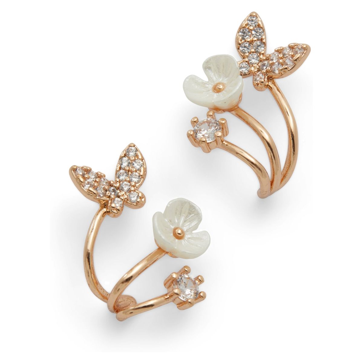 ALDO - Aros Mujer Aldo