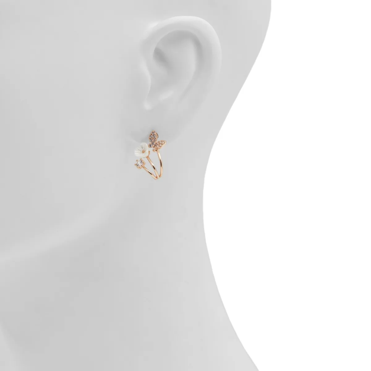 ALDO - Aros Mujer Aldo