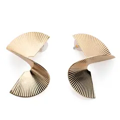 ALDO - Aros Mujer