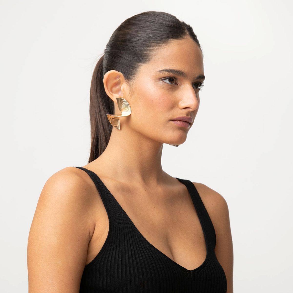 ALDO - Aros Mujer Aldo