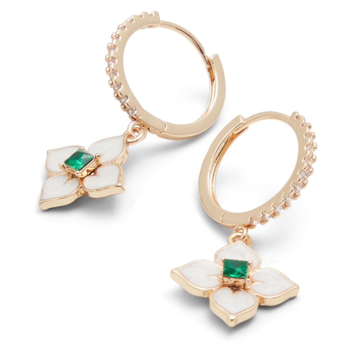 ALDO - Aros Mujer Aldo