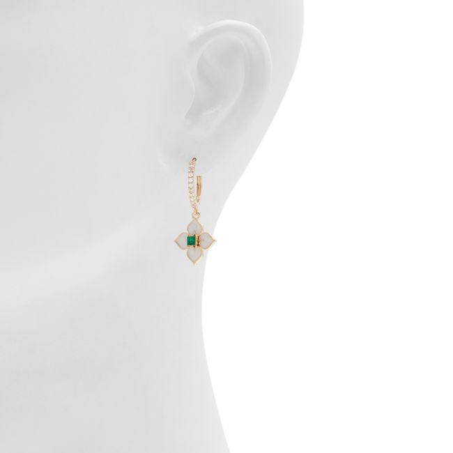 ALDO - Aros Mujer Aldo