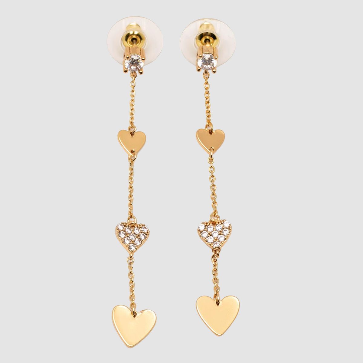 ALDO - Aros Mujer Aldo