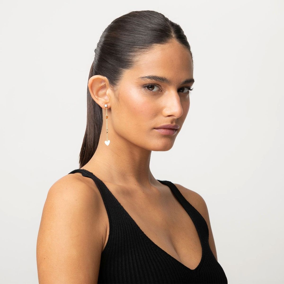 ALDO - Aros Mujer Aldo