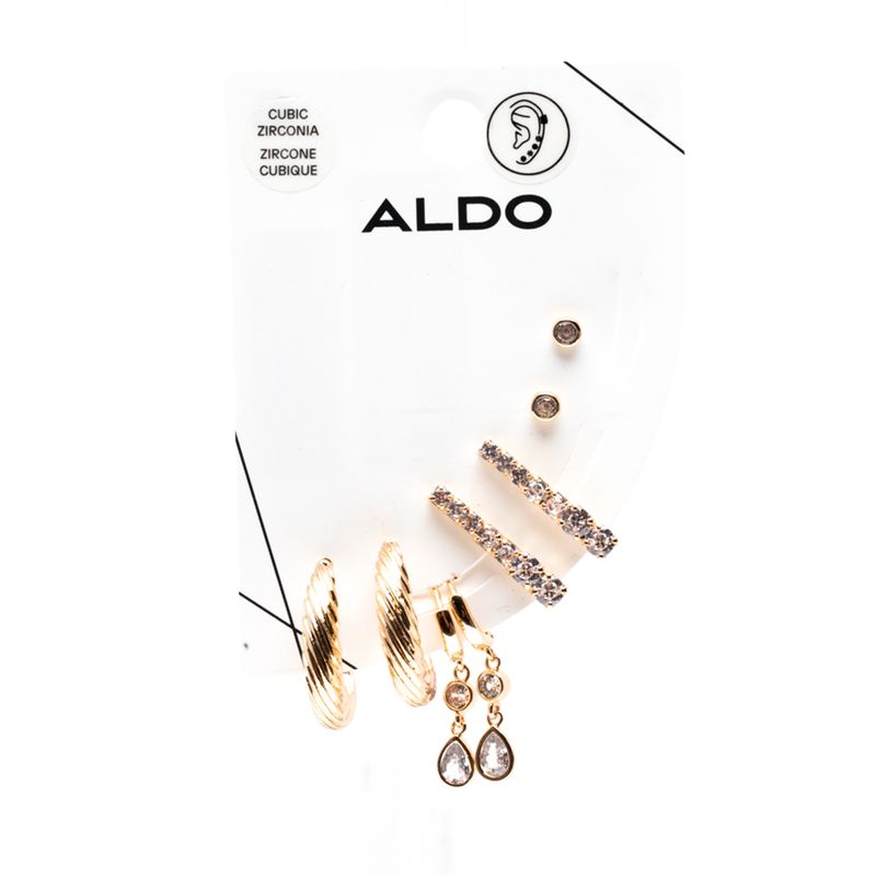 ALDO - Aros Mujer Aldo