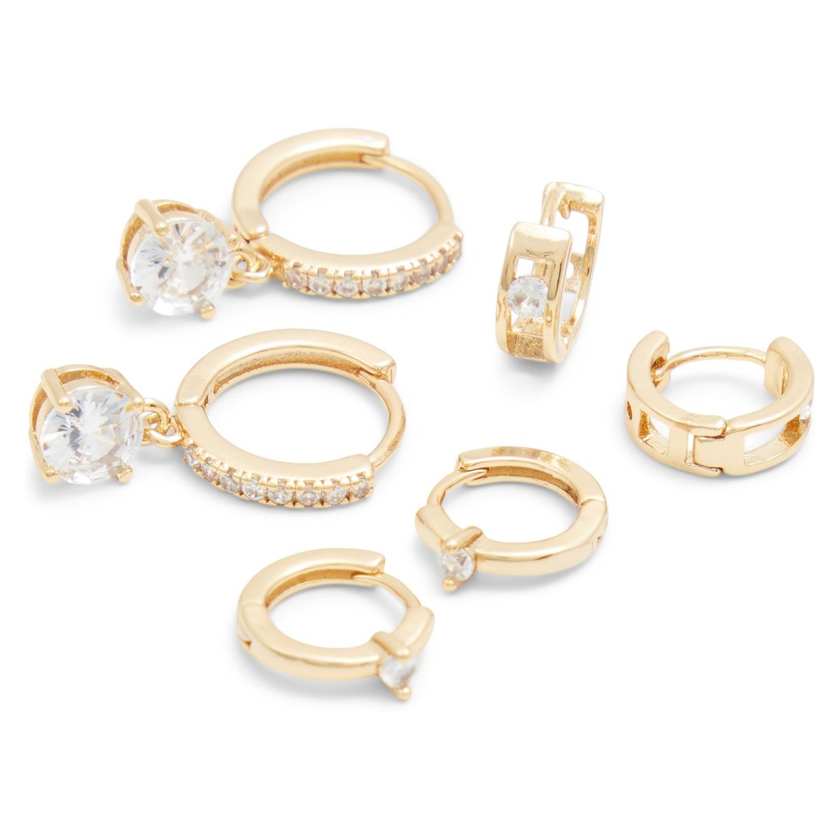 ALDO - Aros Mujer Aldo