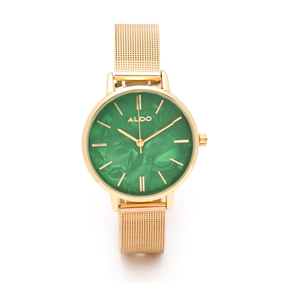 ALDO - Reloj Análogo Mujer Aldo