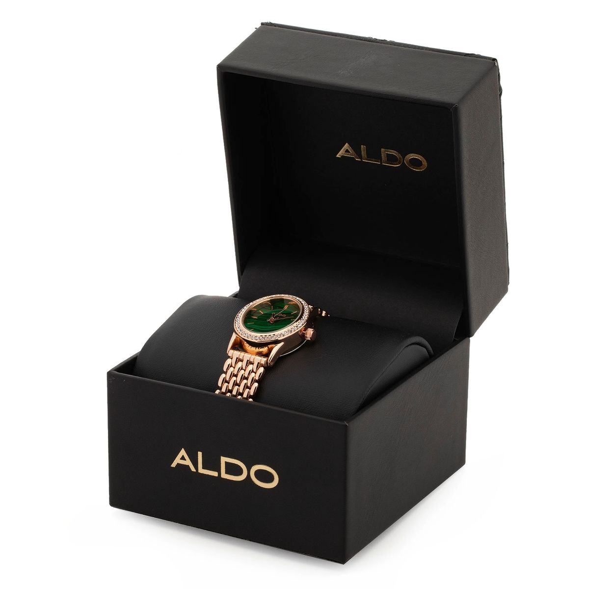 ALDO - Reloj Análogo Mujer Aldo