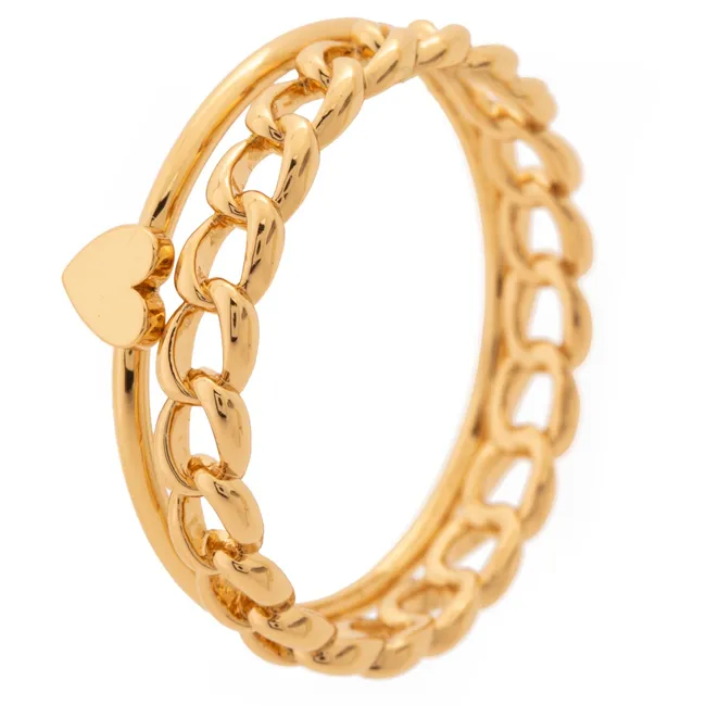 ALDO - Anillo Mujer Aldo