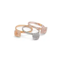 ALDO - Anillo Mujer