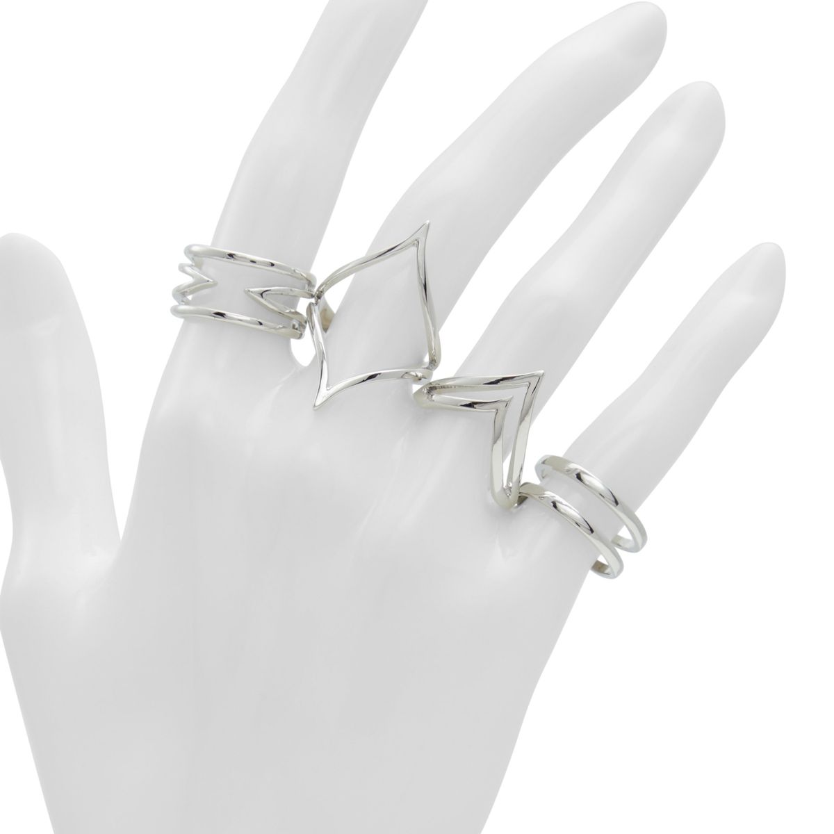 ALDO - Anillo Mujer Aldo