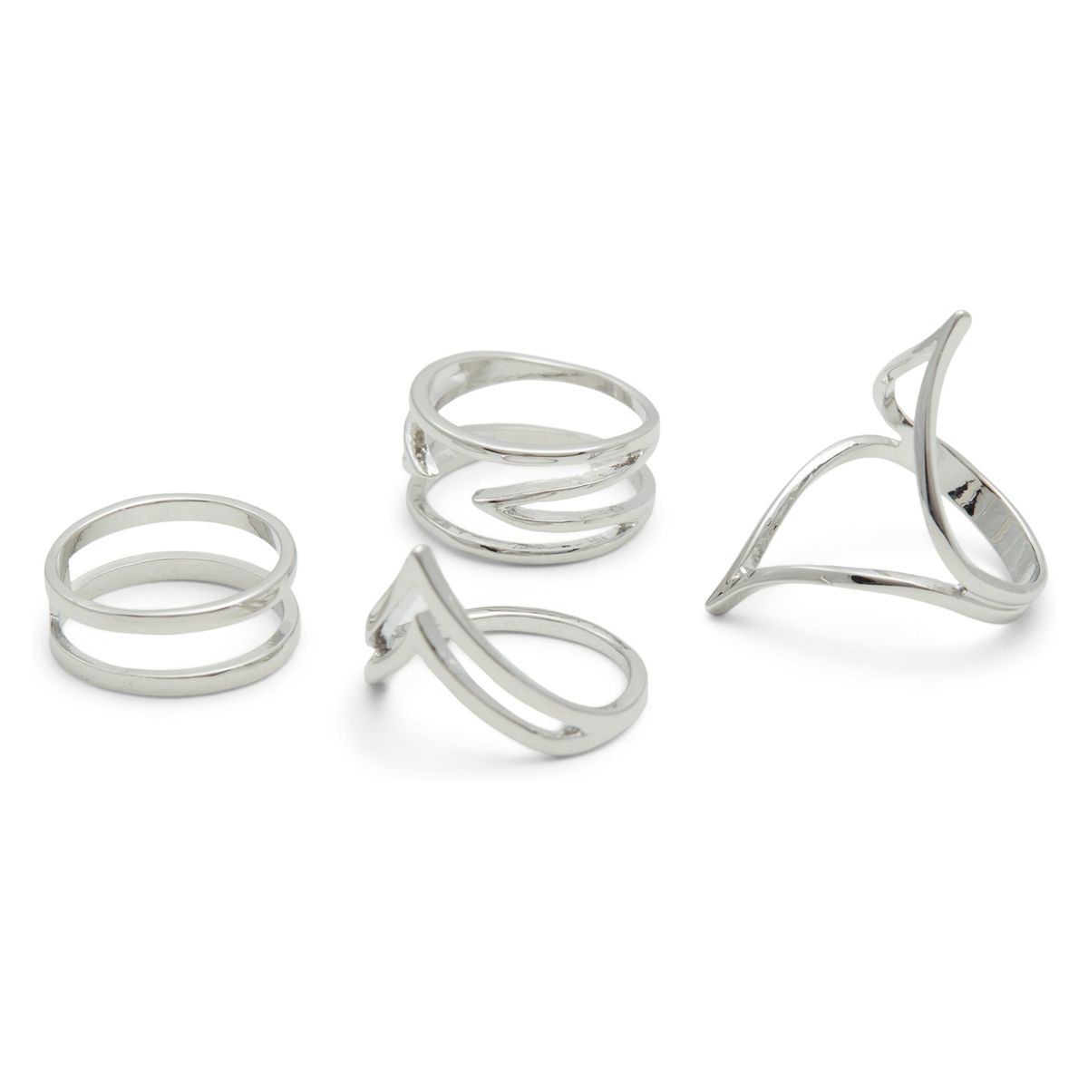 ALDO - Anillo Mujer Aldo