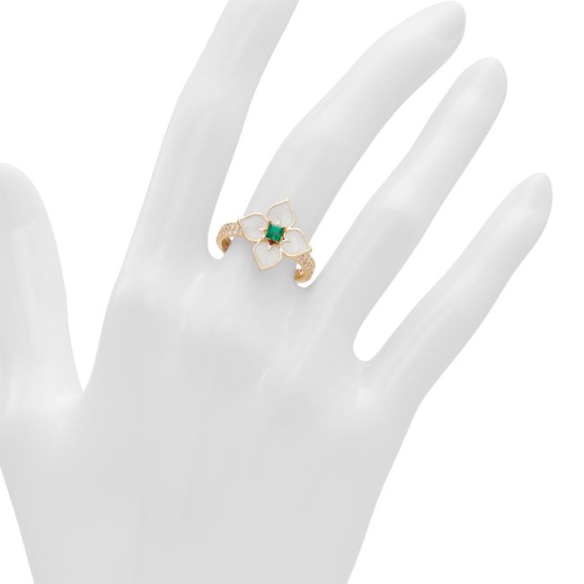 ALDO - Anillo Mujer Aldo