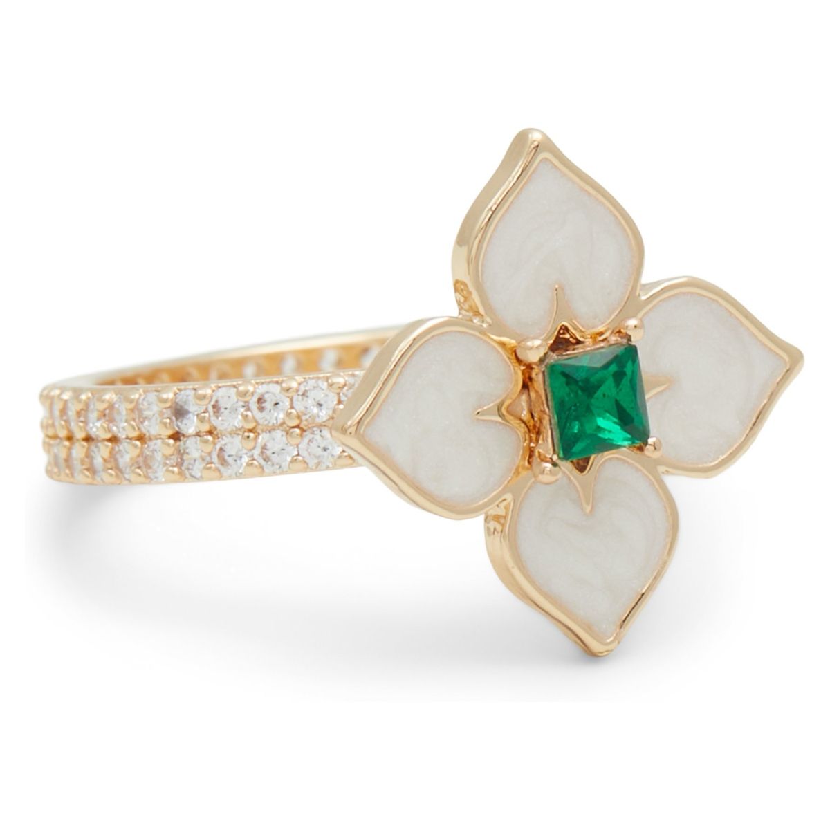 ALDO - Anillo Mujer Aldo