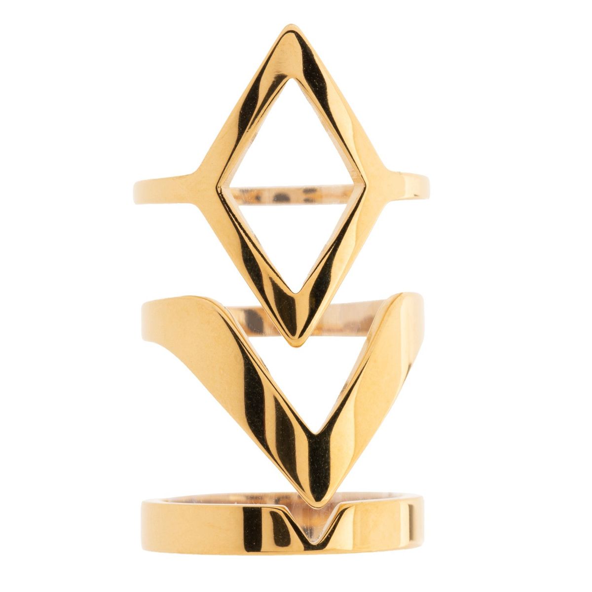 ALDO - Anillo Mujer Aldo