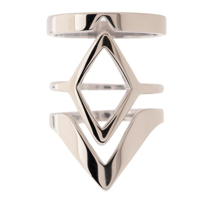 ALDO - Anillo Mujer Aldo