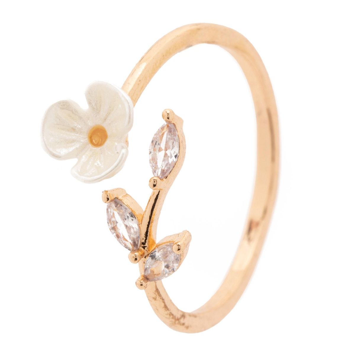 ALDO - Anillo Mujer Aldo