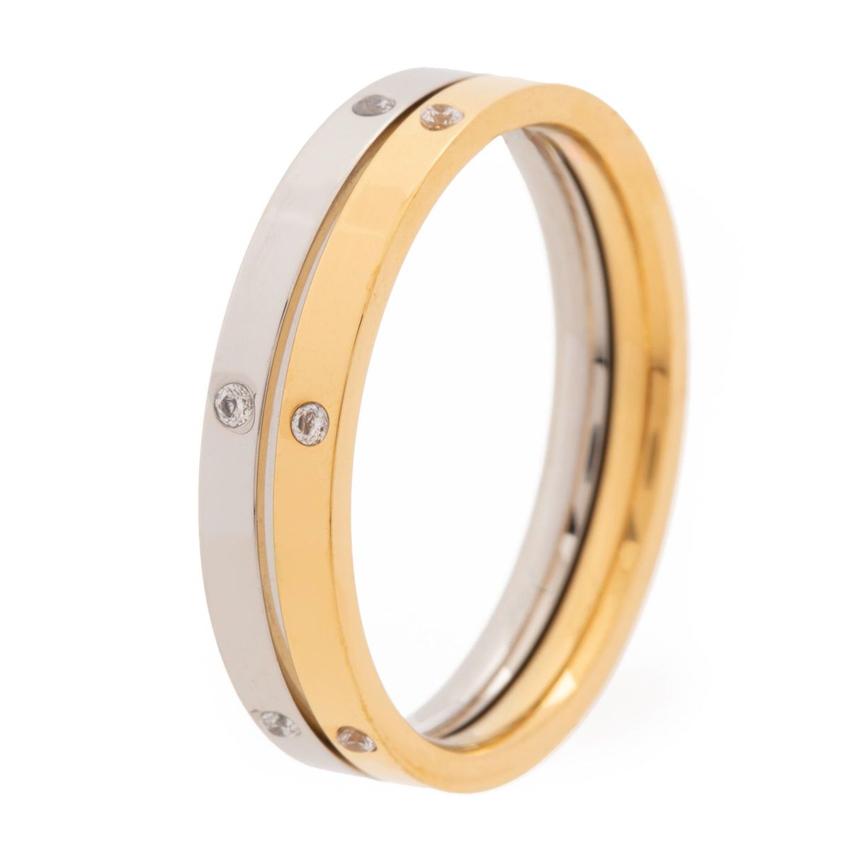 ALDO - Anillo Mujer Aldo