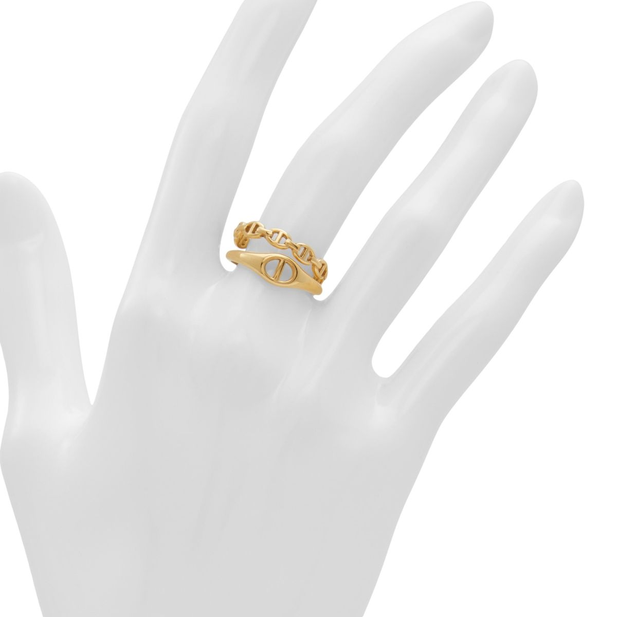 ALDO - Anillo Mujer Aldo