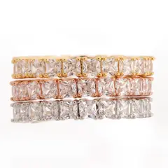 ALDO - Anillo Mujer