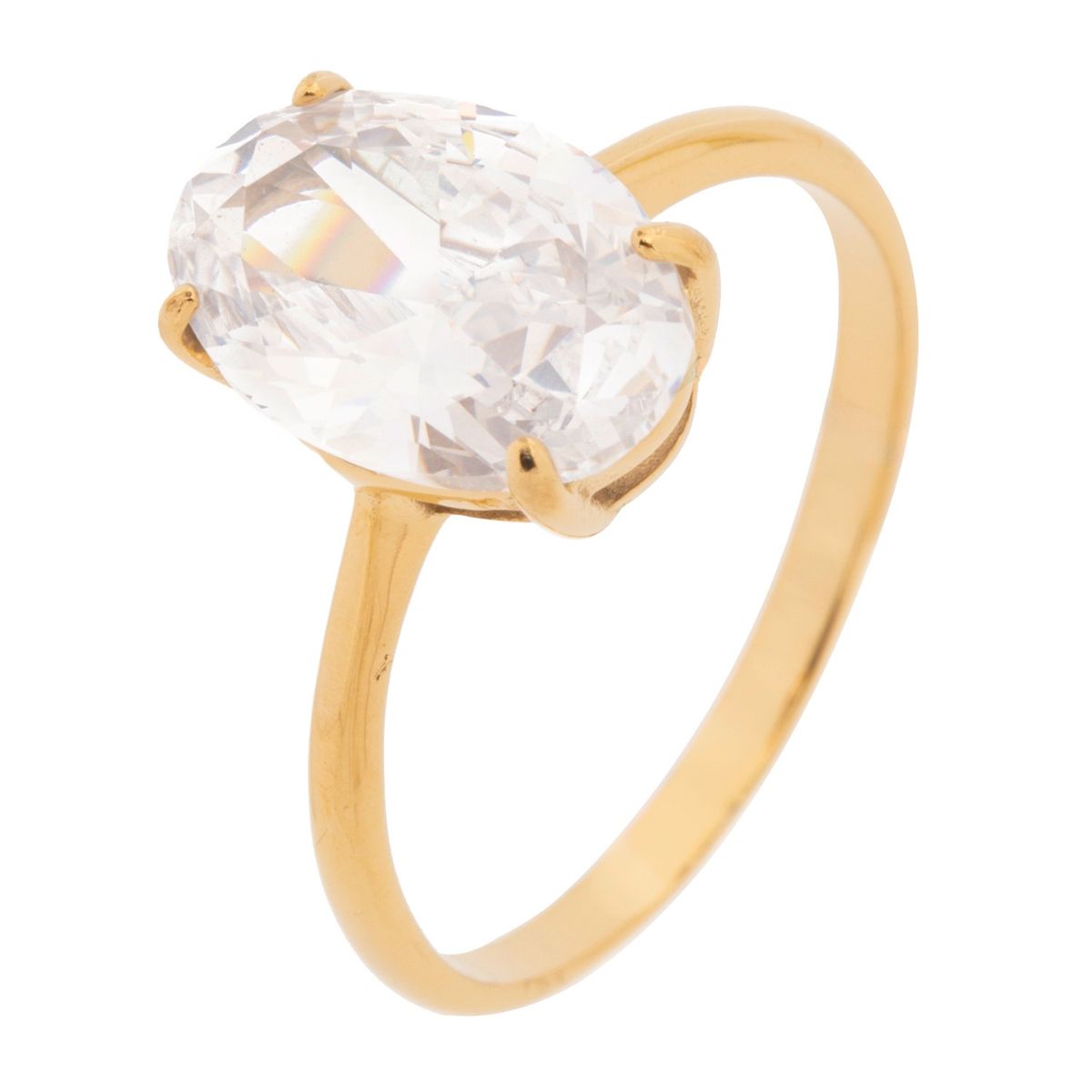 ALDO - Anillo Mujer Aldo