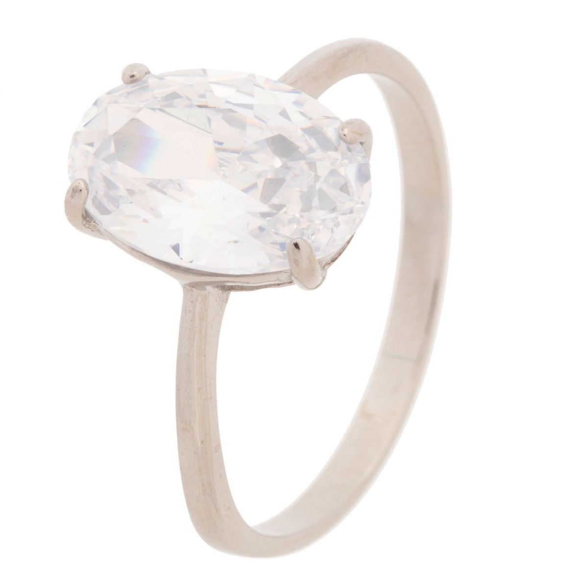 ALDO - Anillo Mujer Aldo