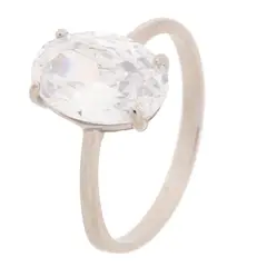 ALDO - Anillo Mujer