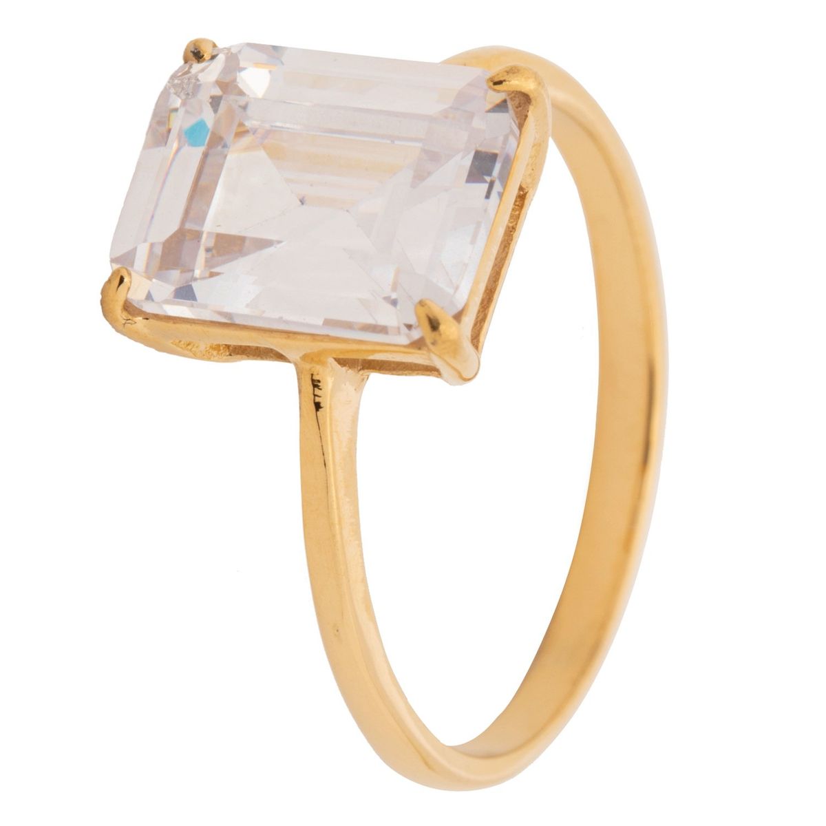 ALDO - Anillo Mujer Aldo