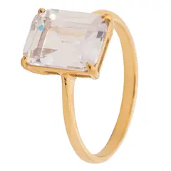 ALDO - Anillo Mujer