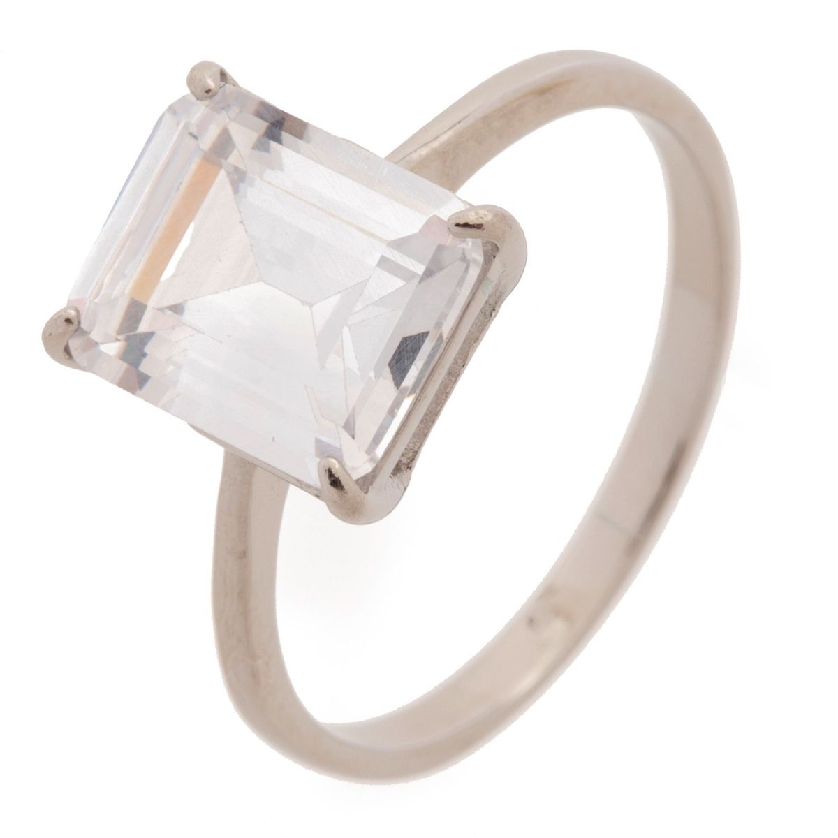 ALDO - Anillo Mujer Aldo