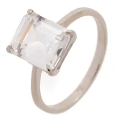 ALDO - Anillo Mujer