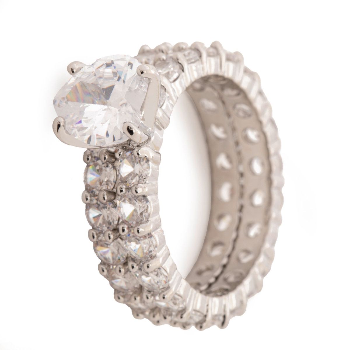 ALDO - Anillo Mujer Aldo