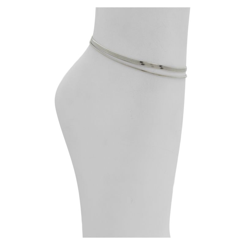 ALDO - Tobillera Mujer Aldo