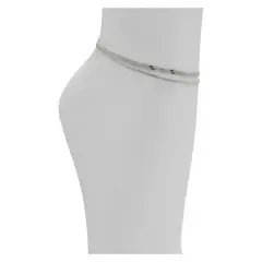 ALDO - Tobillera Mujer