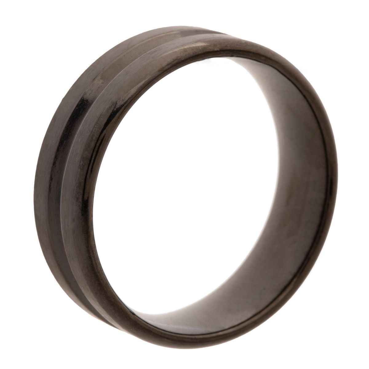 ALDO - Anillo Hombre Aldo