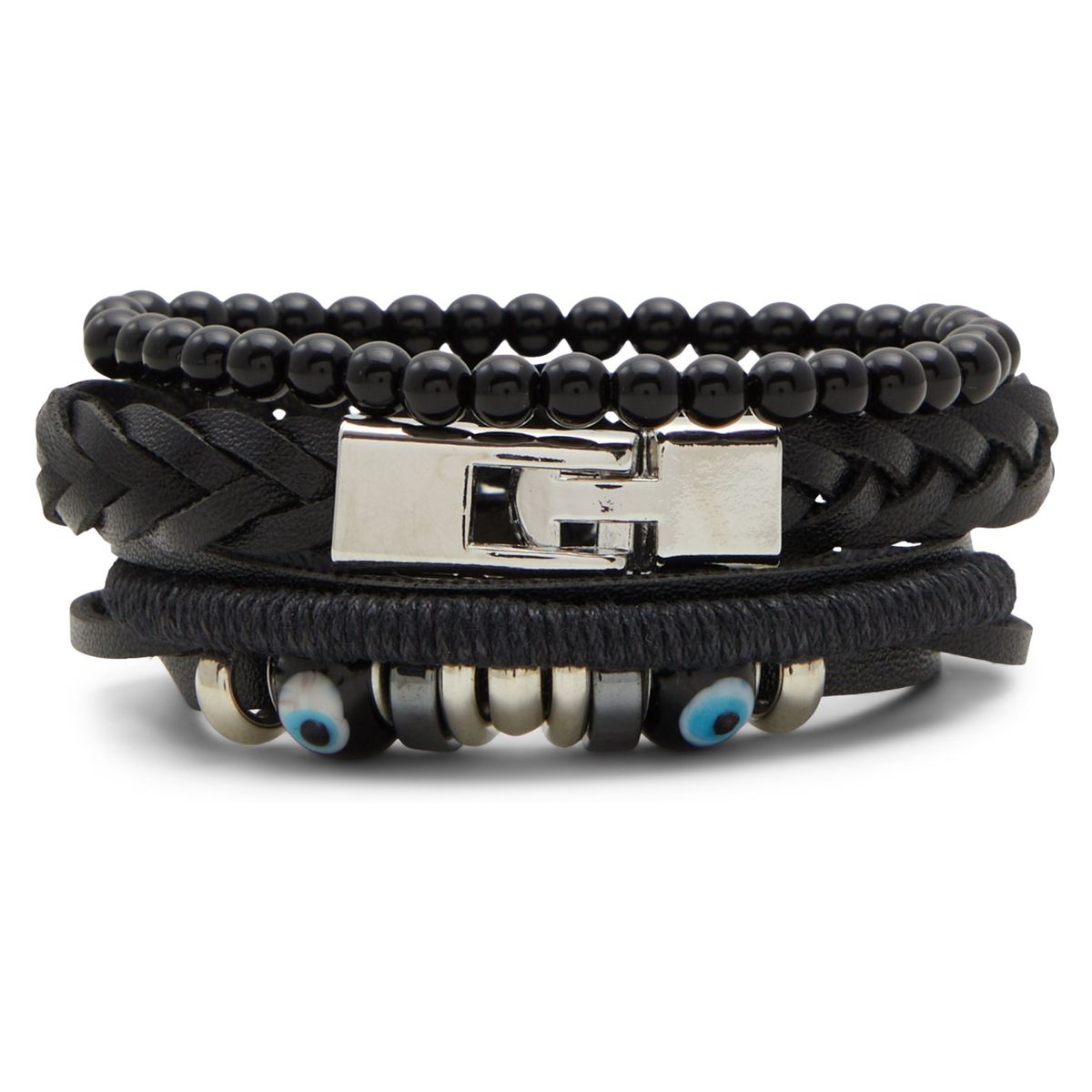 ALDO - Pulsera Hombre Aldo