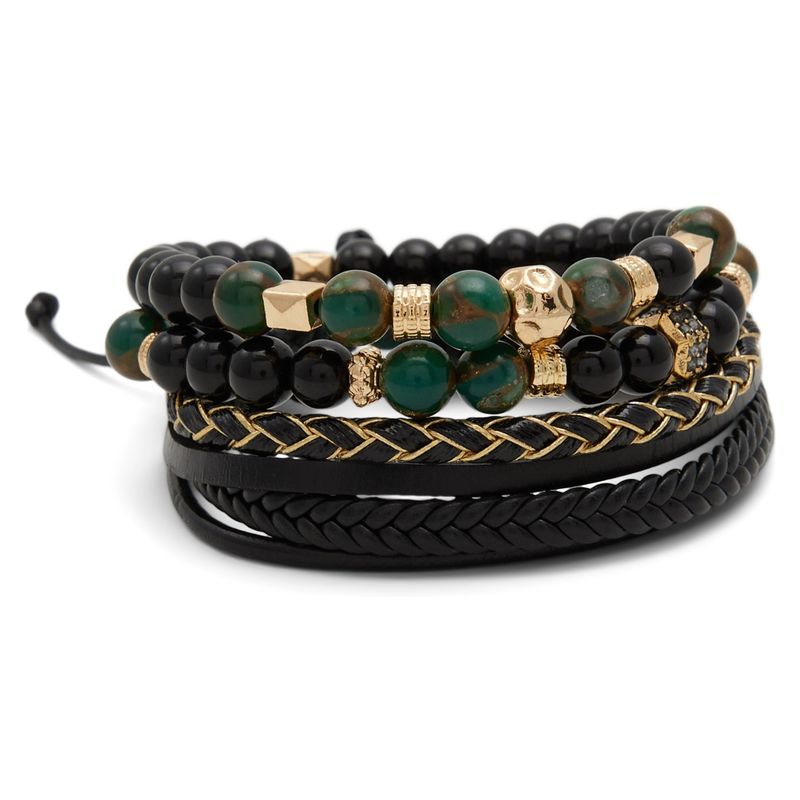 ALDO - Pulsera Hombre Aldo