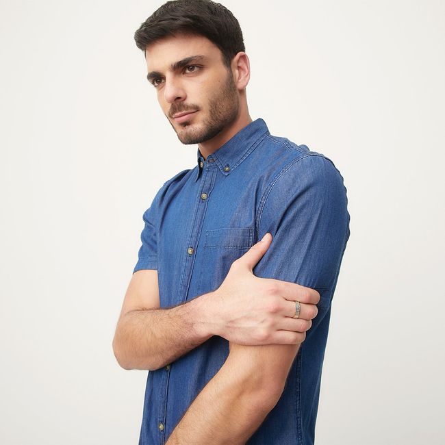 ALDO - Anillo Hombre Aldo