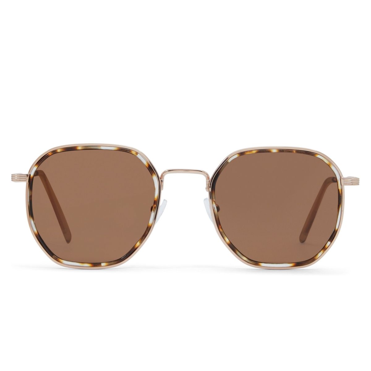 ALDO - Anteojos de Sol Hombre Aldo