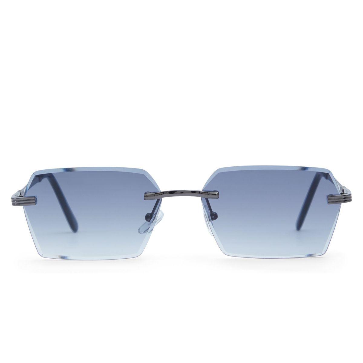 ALDO - Lentes de Sol Hombre Aldo