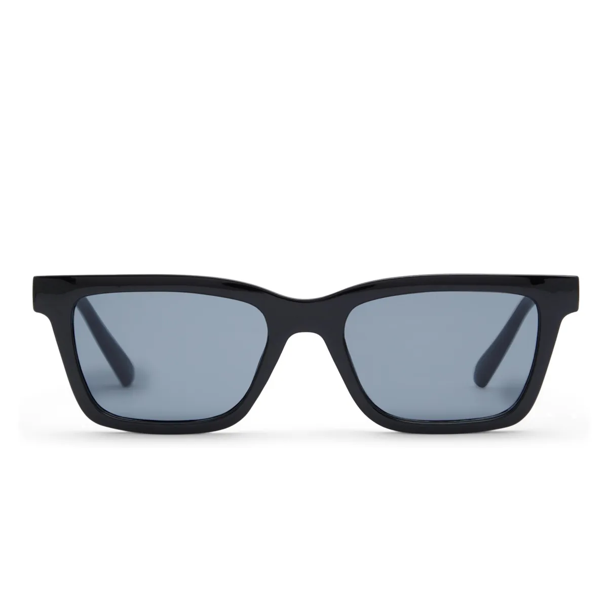 ALDO - Anteojos de Sol Hombre Aldo