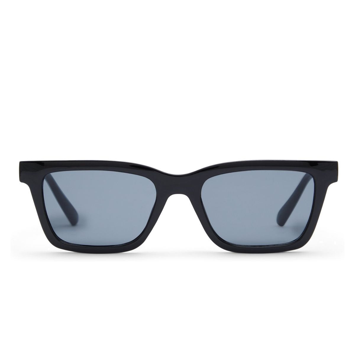 ALDO - Anteojos de Sol Hombre Aldo