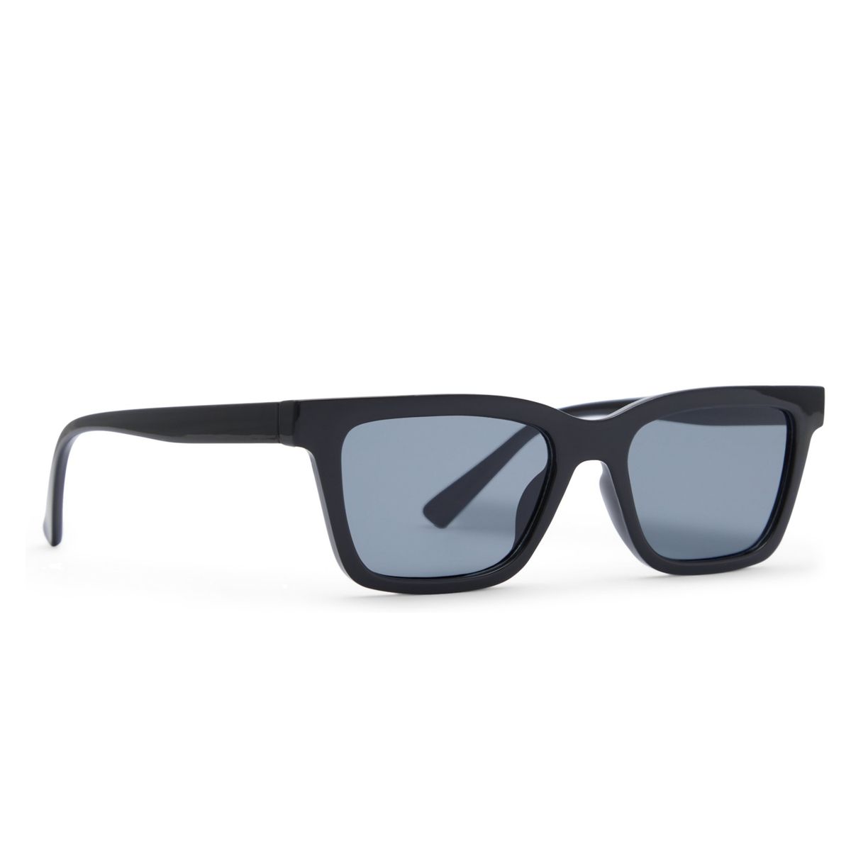 ALDO - Anteojos de Sol Hombre Aldo