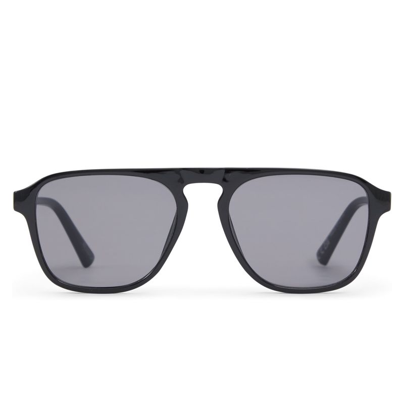 ALDO - Lentes de Sol Hombre Aldo