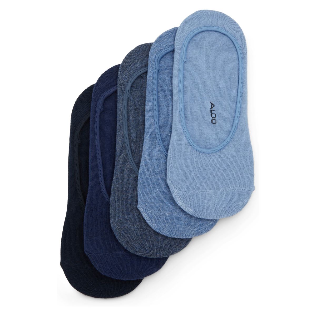 ALDO - Calcetín Hombre Aldo