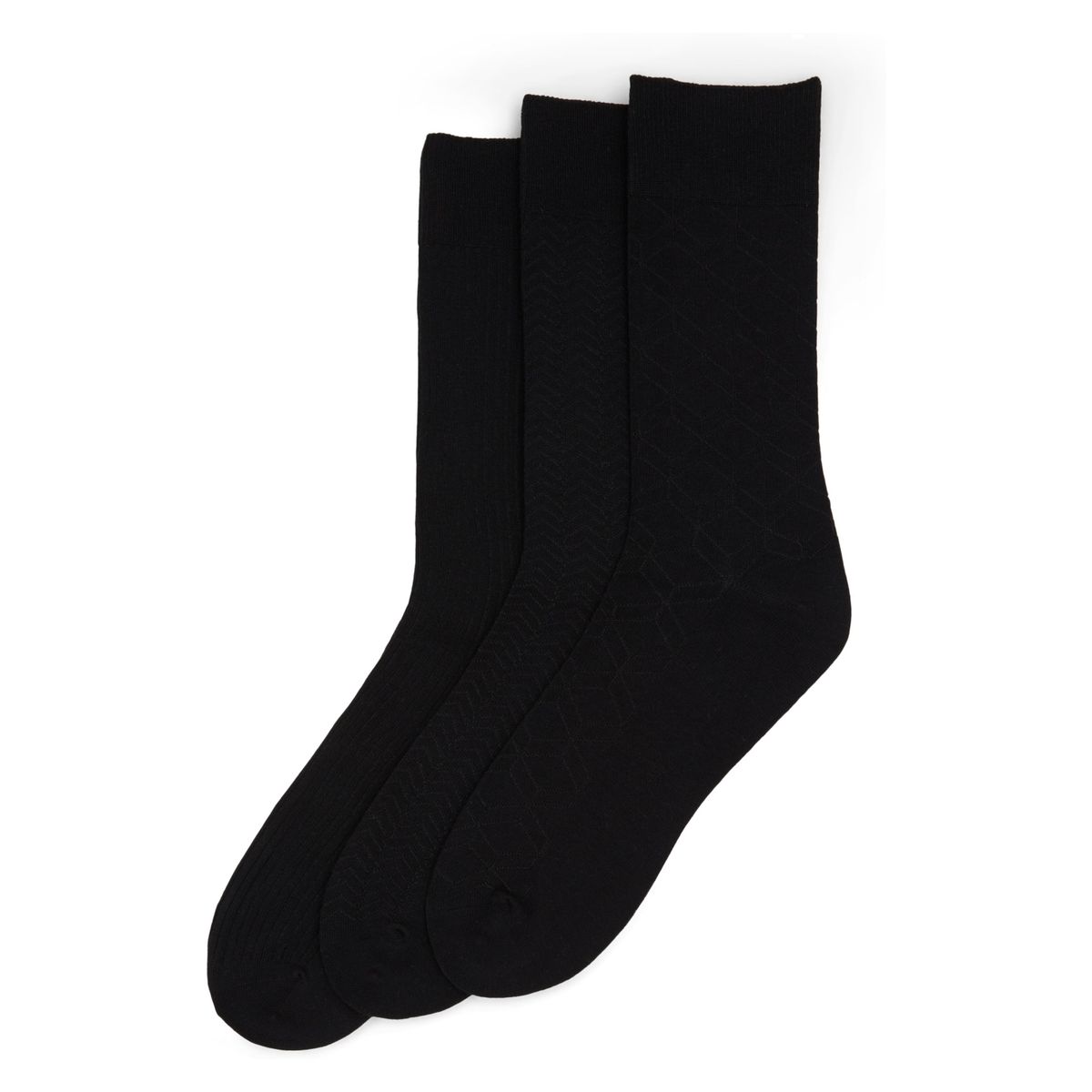 ALDO - Calcetín Hombre Aldo